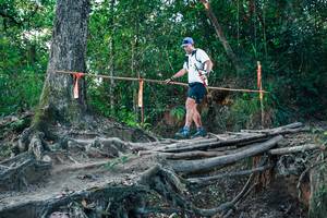 BIB: 
                            <button type="button" onclick="openModal(27542400)" class="btn btn-primary btn-sm float-right btn-popup" data-toggle="modal" data-target=".modal-high-quality">
                        <i class="fas fa-shopping-cart"></i> Add to Cart
                    </button>
                                            <button type="button" onclick="isThisMe(27542400, true)" class="btn btn-success btn-sm float-right btn-popup btn-isme hidden" data-toggle="tooltip" data-placement="bottom" title="นี่คือรูปของคุณใช่ไหม คลิกที่นี่เพื่อเอาเข้าอัลบั้ม">
                        <i class="fas fa-plus"></i> Add to album
                    </button>
                    <button type="button" onclick="isThisMe(27542400, false)" class="btn btn-warning btn-sm float-right btn-popup btn-isnotme hidden">
                        <i class="fas fa-ban"></i> Remove from album
                    </button>